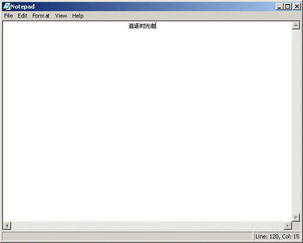 一款超级经典复古的 Windows 9x 主题风格 Avalonia UI 控件库，满满的回忆杀！