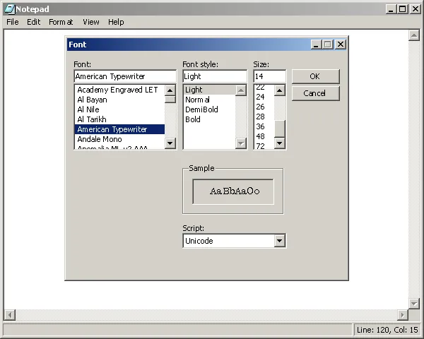 一款超级经典复古的 Windows 9x 主题风格 Avalonia UI 控件库，满满的回忆杀！