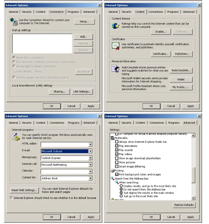一款超级经典复古的 Windows 9x 主题风格 Avalonia UI 控件库，满满的回忆杀！