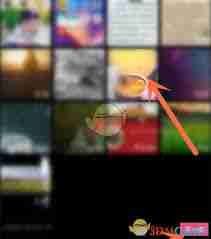 冀云如何上传视频