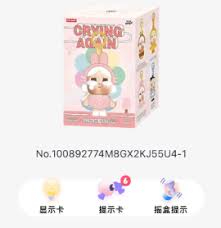 PPMT小程序锁单时间详解