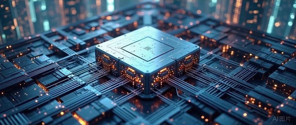 DeepSeek原理与实战要点解析