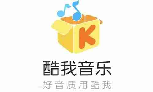 酷我音乐怎么和别人一起听歌 操作方法介绍