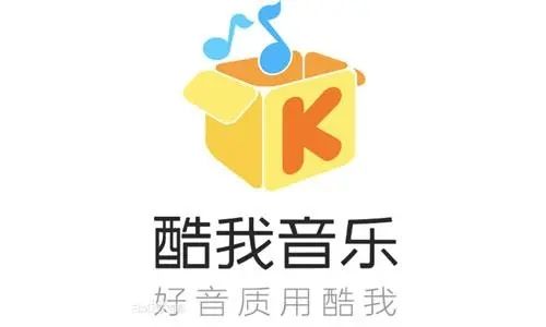 酷我音乐多人共听怎么用