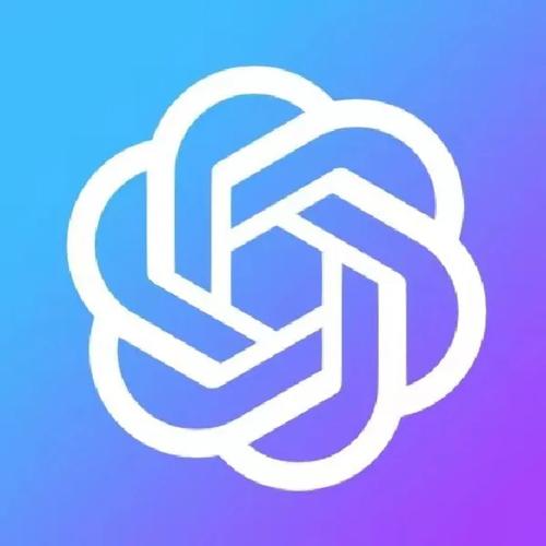 ChatGPT全球版使用技巧与高效玩法