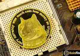 买卖狗狗币是否收取手续费