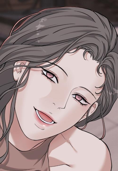 36漫画弹幕消失怎么恢复？