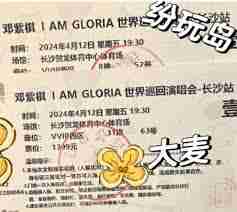 纷玩岛座位号在哪查看