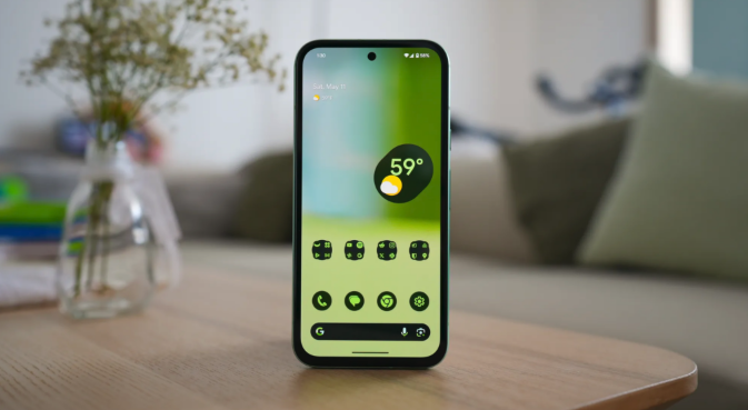 三星日历使用教程：添加提醒方法详解