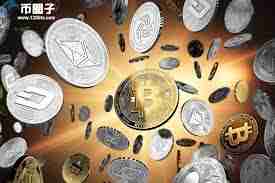 哪些加密货币最值得投资