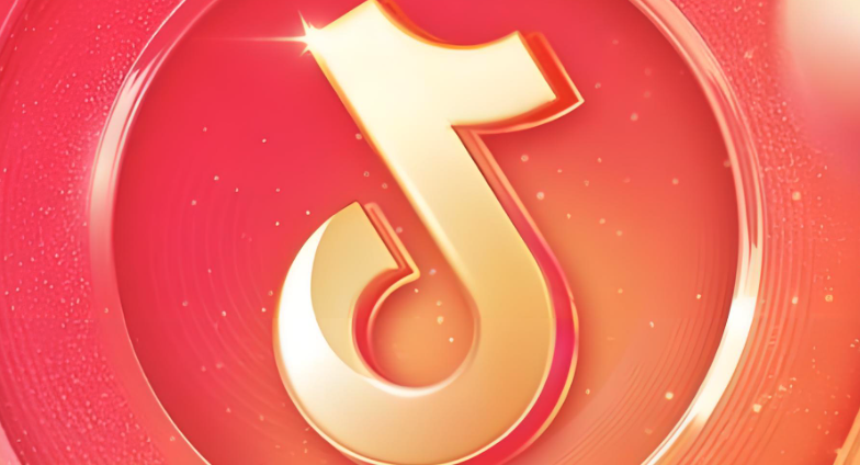 抖音极速版怎么自动播放下一个 设置抖音极速版自动播放小技巧