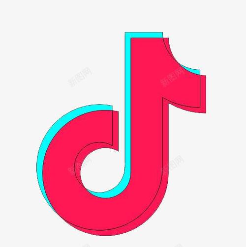 抖音极速版新人提现免手续费技巧！