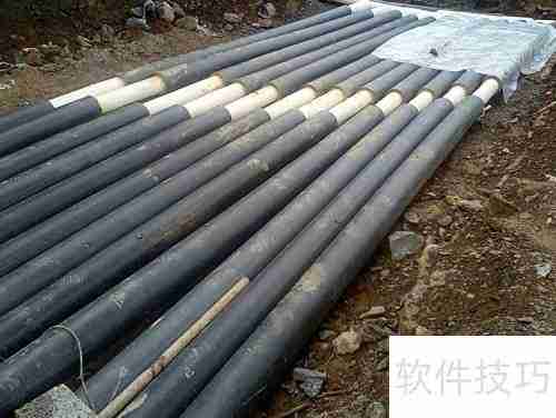 PERT管优势特点解析