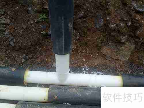 PERT管优势特点解析