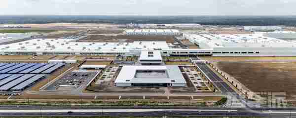 抵免政策提前7年终结！现代汽车在美电动车布局遭重创