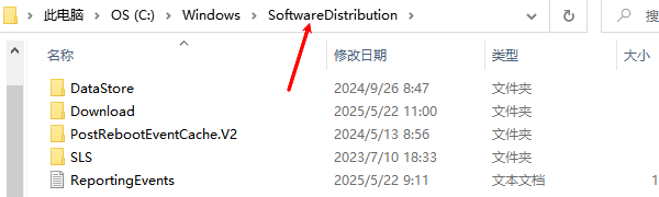 为什么c盘空间越来越小 4个方面告诉你原因