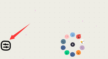 EMMO日记同步技巧全解析