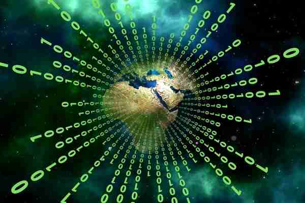 2025财富中国40位40岁以下商界精英榜发布：DeepSeek梁文锋排首位