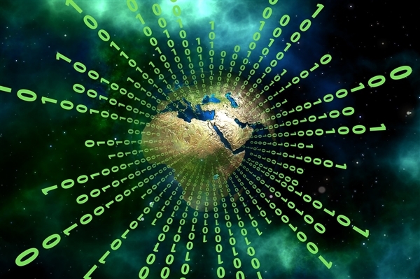 2025中国40位40岁以下精英榜发布