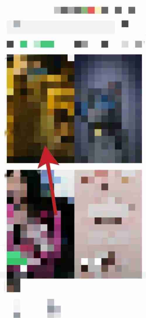 铃声多多怎么提取视频音乐?铃声多多提取视频音乐教程