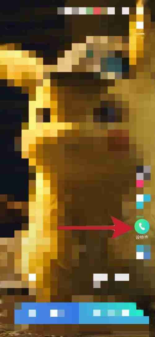 铃声多多怎么提取视频音乐?铃声多多提取视频音乐教程