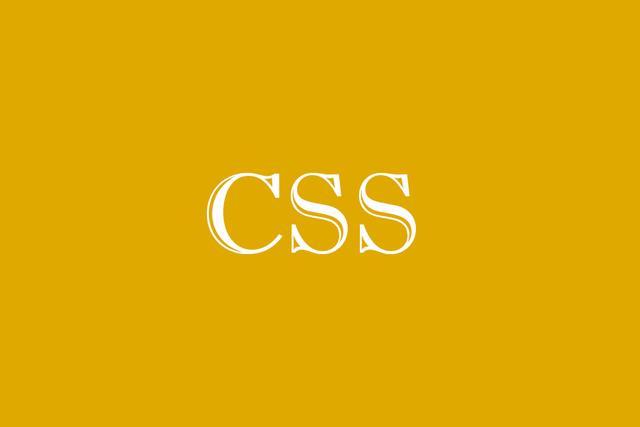 CSSflex布局固定页脚到底部的方法