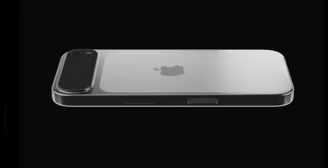 AppStore怎么下支付宝？简单步骤教你搞定！