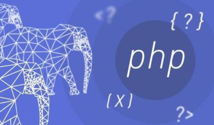 PHPAPI签名验证原理与实现方法