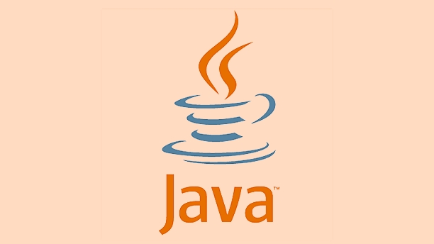 Java中如何操作JSON？org.json库使用指南