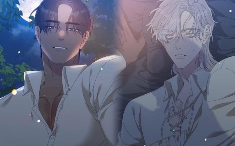 漫画版三十六计怎么读？阅读体验分享