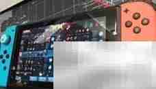 Switch删除账号方法指南