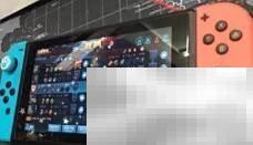 Switch删除账号方法步骤详解