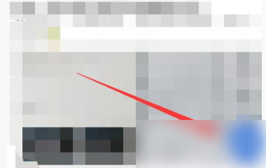 宝宝树孕育怎么发帖子 宝宝树孕育发帖子方法介绍