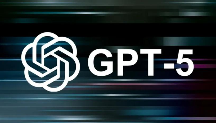 ​​GPT-5实战演示！教你如何用它写出专业级文案与代码​​