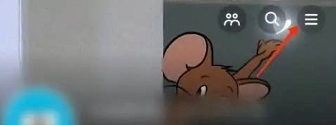 抖音时刻怎么开？手把手教程详解