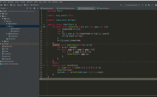 支持代码高亮的云笔记推荐