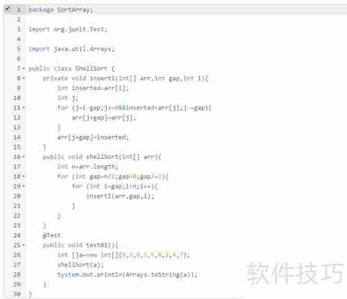 支持代码高亮的云笔记推荐