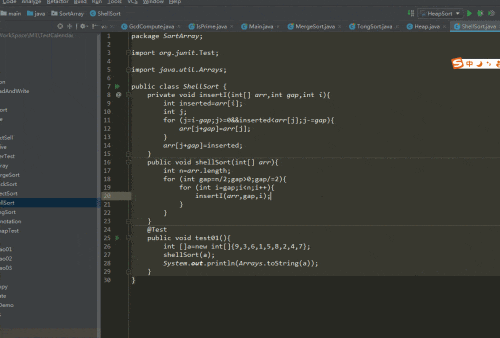 支持代码高亮的云笔记推荐