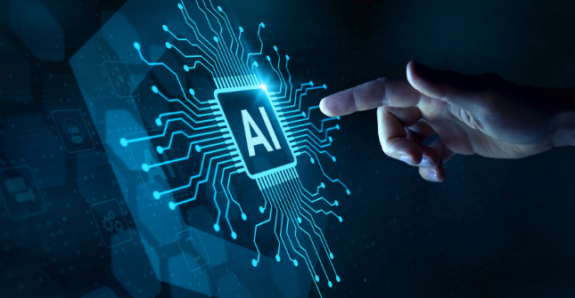 将文字转成视频讲解脚本，AI语言技术的实用玩法