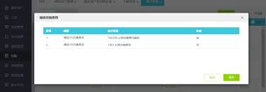 报废固定资产怎么处理？简单步骤分享