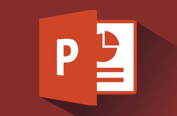 PPT如何统一修改字体_PPT批量替换字体步骤详解