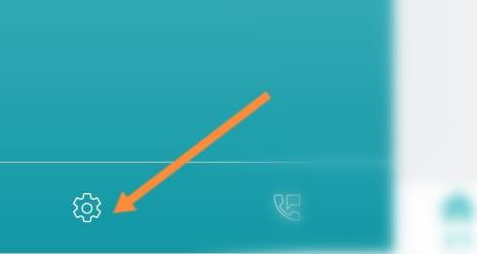 CAD看图王如何更改保存路径？CAD看图王更改保存路径的方法