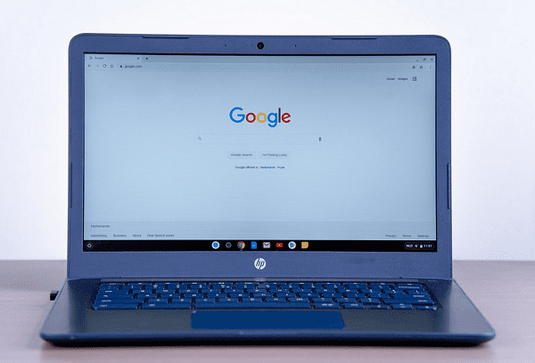 网络连接受限什么意思 教你几步解决网络受限问题