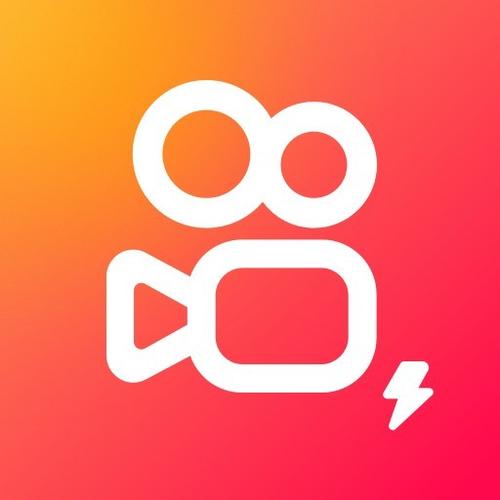 快手极速版如何每天多赚金币？秘诀来了！