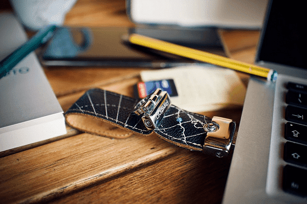 电脑c盘怎么扩容 c盘扩容详细教程