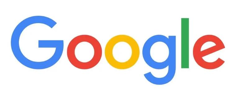 Google地图绑定手机号教程