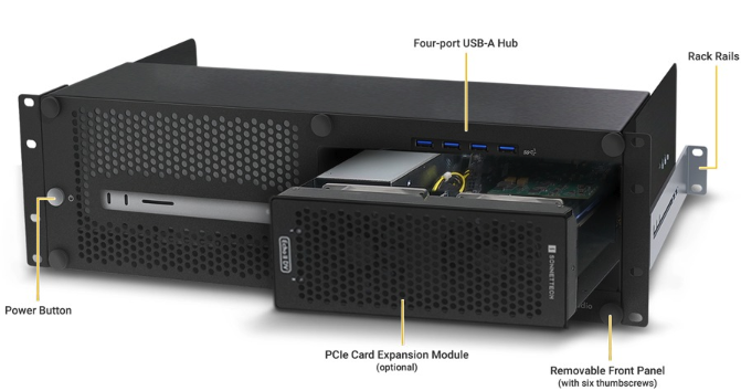 电脑死机重启排查方法