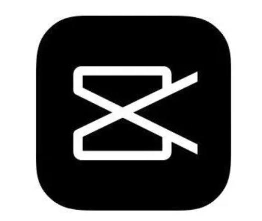 剪映怎么制作动态文字 剪映标题动画设计教程