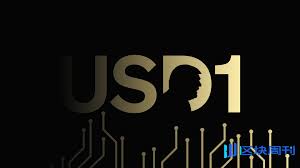 USD1是什么意思？1美元详解