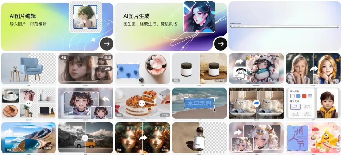 360智图阶梯分佣设置教程详解